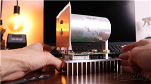 Full Bridge Module.png