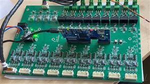 Main Control Board.jpg