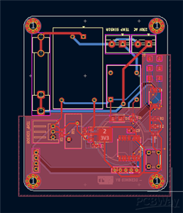 Screenshot from 2026-01-30 05-48-45.png