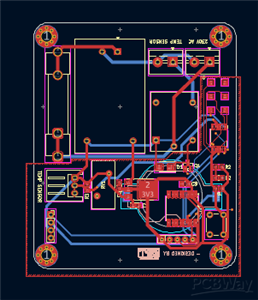 Screenshot from 2026-01-30 05-48-48.png