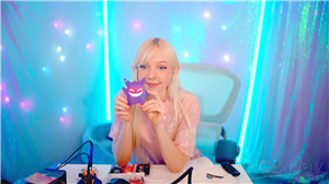 Gengar Eyes Still .png