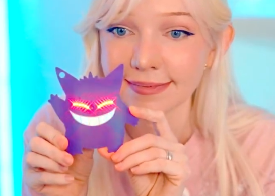 Gengar Eyes Still .png