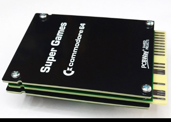 COMMODORE 64 SUPER GAMES CARTRIDGE COVER.jpg