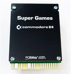 C64 SUPER GAMES CARTRIDGE COVER.jpg