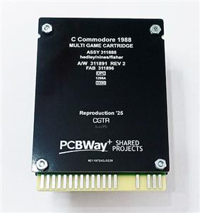 COMMODORE 64 SUPER GAMES CARTRIDGE.jpg