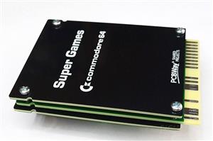 COMMODORE 64 SUPER GAMES CARTRIDGE COVER.jpg