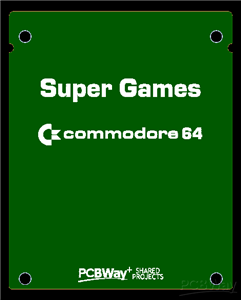 c-64 SUPER GAMES CARTRIDGE COVER.png