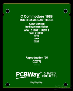 COMMODORE 64 SUPER GAMES CART.png