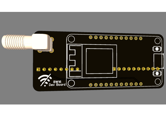 Screenshot 2026-01-30 231956.png