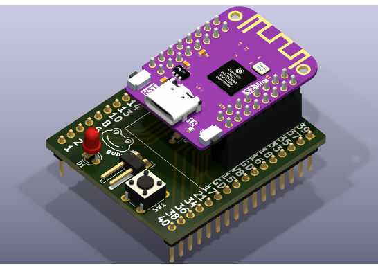 S2miniDevBoard7.png