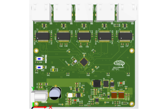 Screenshot 2026-01-31 024603.png