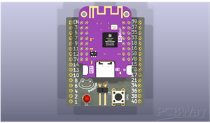 S2miniDevBoard7b.png