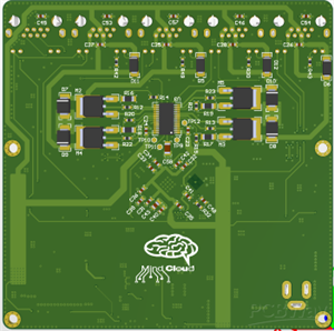 Screenshot 2026-01-31 030343.png