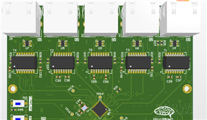 Screenshot 2026-01-31 030432.png