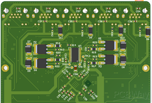 Screenshot 2026-01-31 030416.png