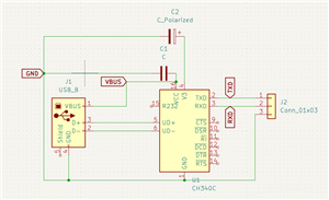 Screenshot 2026-01-31 071920.png