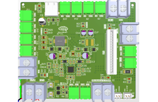 Screenshot 2026-01-29 165007.png