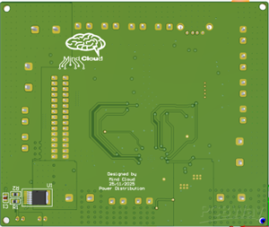 Screenshot 2026-01-31 053051.png