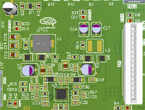 Screenshot 2026-01-31 053158.png