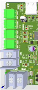 Screenshot 2026-01-31 053245.png