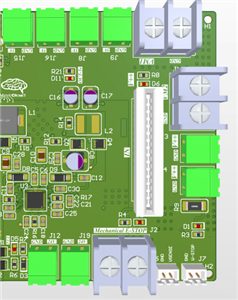 Screenshot 2026-01-31 053311.png