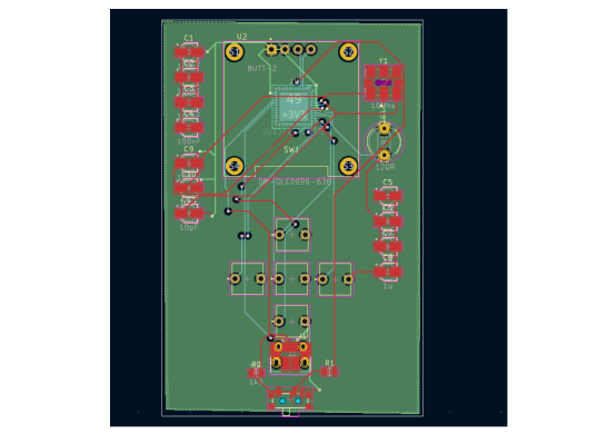 Screenshot from 2026-01-31 11-14-53.png