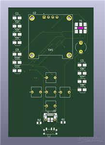 Screenshot from 2026-01-31 11-20-35.png