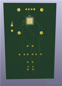 Screenshot from 2026-01-31 11-21-01.png