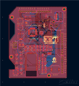 Screenshot from 2026-01-31 17-21-59.png