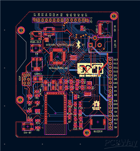 Screenshot from 2026-01-31 17-22-02.png