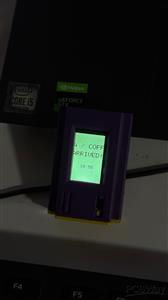 WhatsApp Image 2026-01-31 at 2.10.39 PM.jpeg