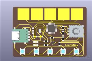 touchnav_V1.jpg