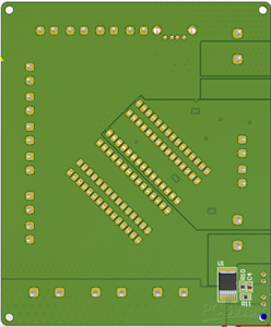 Screenshot 2026-01-31 153943.png