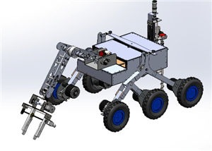 Falak | by Mind Cloud