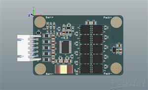 Non-smart BMS BQ77915.jpg