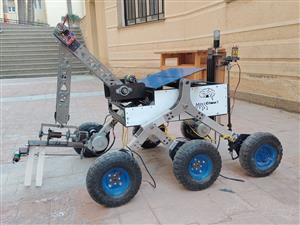 WhatsApp Image 2026-01-31 at 5.32.10 PM (3).jpeg