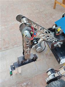 WhatsApp Image 2026-01-31 at 5.32.10 PM (1).jpeg