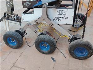 WhatsApp Image 2026-01-31 at 5.32.09 PM.jpeg