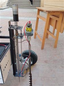 WhatsApp Image 2026-01-31 at 5.32.10 PM.jpeg