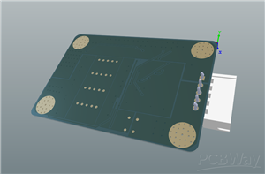 Non-smart BMS BQ77915 Close-up1.png