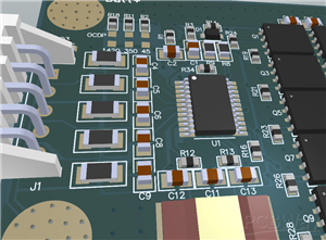 Non-smart BMS BQ77915 Close-up2.png