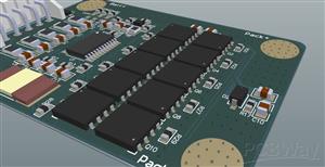 Non-smart BMS BQ77915 Close-up3.jpg