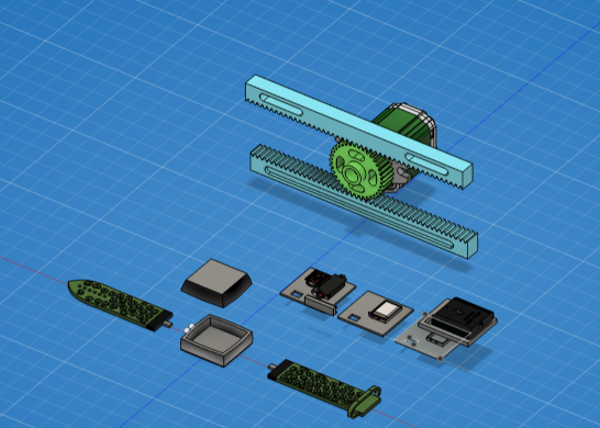 Screenshot 2026-01-31 175347.png