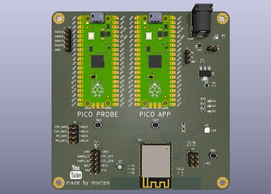 ESP32-RP2040_3jpg.jpg