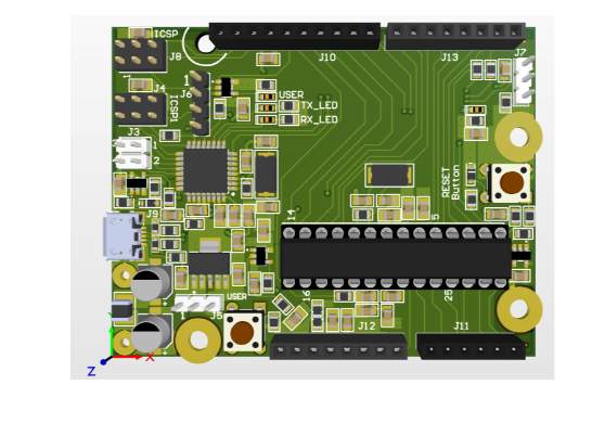 Screenshot (3005).png