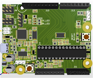 Screenshot (3006).png