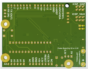 Screenshot (3004).png