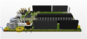 Screenshot (3010).png