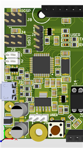 Screenshot (3011).png