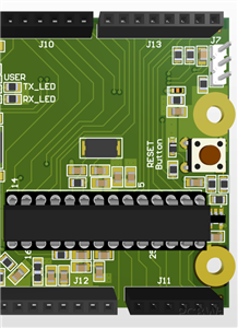 Screenshot (3012).png